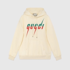 Gucci Hoodies